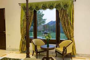 Devraj Villa-A Luxury Homestay with Pool