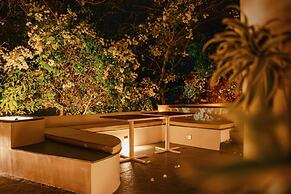 Devraj Villa-A Luxury Homestay with Pool