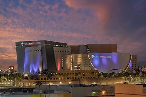 The ENGLISH Hotel, Las Vegas, a Tribute Portfolio Hotel, 21 and over