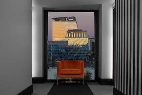 The ENGLISH Hotel, Las Vegas, a Tribute Portfolio Hotel, 21 and over