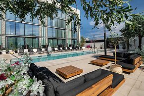 The ENGLISH Hotel, Las Vegas, a Tribute Portfolio Hotel, 21 and over