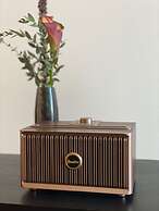 The ENGLISH Hotel, Las Vegas, a Tribute Portfolio Hotel, 21 and over