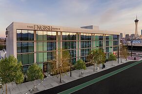 The ENGLISH Hotel, Las Vegas, a Tribute Portfolio Hotel, 21 and over