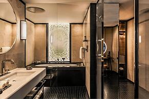 Bvlgari Hotel Paris