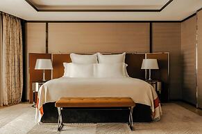 Bvlgari Hotel Paris