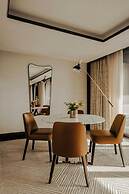 Bvlgari Hotel Paris