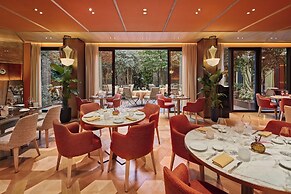 Bvlgari Hotel Paris