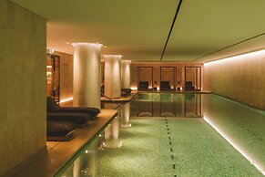 Bvlgari Hotel Paris
