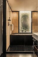 Bvlgari Hotel Paris