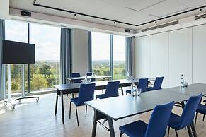 Courtyard by Marriott Exeter Sandy Park