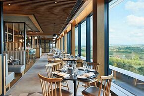 Courtyard by Marriott Exeter Sandy Park