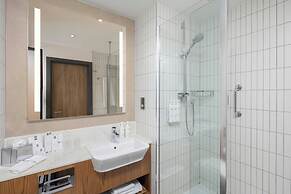 Courtyard by Marriott Exeter Sandy Park