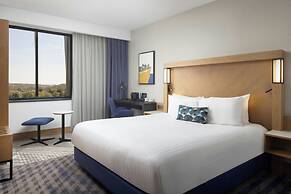 Courtyard by Marriott Exeter Sandy Park