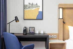 Courtyard by Marriott Exeter Sandy Park