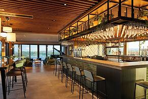 Courtyard by Marriott Exeter Sandy Park