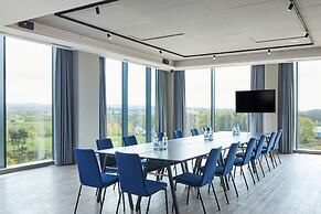 Courtyard by Marriott Exeter Sandy Park