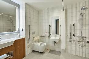Courtyard by Marriott Exeter Sandy Park