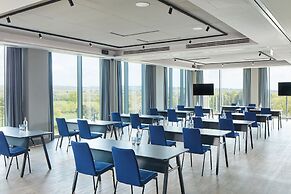 Courtyard by Marriott Exeter Sandy Park