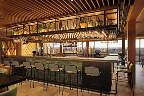 Courtyard by Marriott Exeter Sandy Park