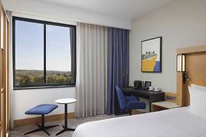 Courtyard by Marriott Exeter Sandy Park