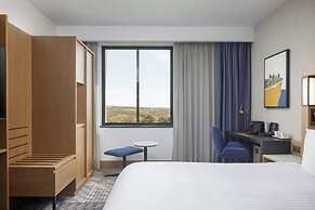 Courtyard by Marriott Exeter Sandy Park
