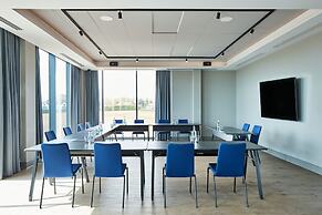 Courtyard by Marriott Exeter Sandy Park