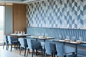 Courtyard by Marriott Exeter Sandy Park