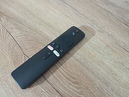 Apartamento de luxo centro de Curitiba