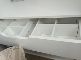 Apartamento de luxo centro de Curitiba