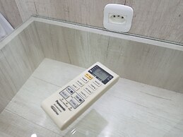 Apartamento de luxo centro de Curitiba