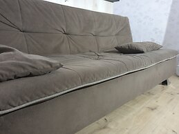 Apartamento de luxo centro de Curitiba