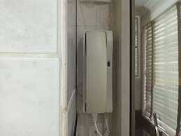 Apartamento de luxo centro de Curitiba