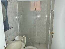 Apartamento de luxo centro de Curitiba