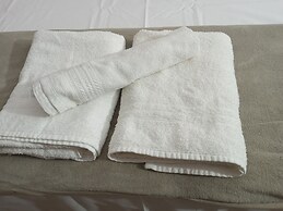 Apartamento de luxo centro de Curitiba