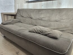 Apartamento de luxo centro de Curitiba