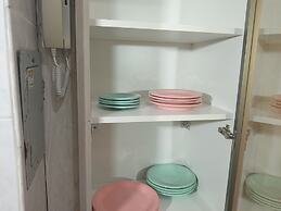 Apartamento de luxo centro de Curitiba