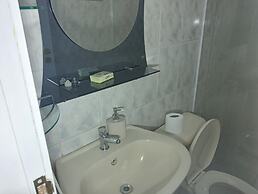 Apartamento de luxo centro de Curitiba