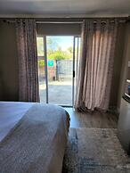 The Hills Guest House