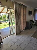 The Hills Guest House