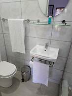 The Hills Guest House