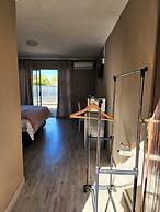 The Hills Guest House