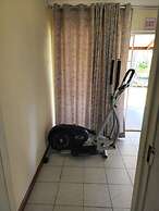 The Hills Guest House