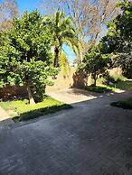 The Hills Guest House