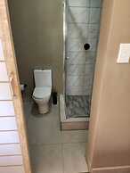 The Hills Guest House