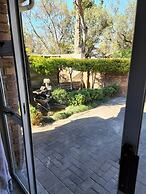 The Hills Guest House