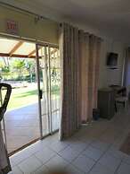 The Hills Guest House