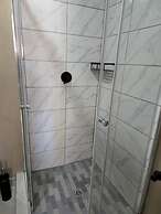 The Hills Guest House