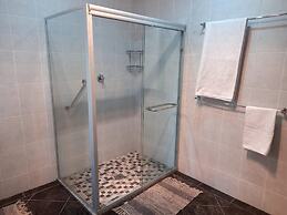 The Hills Guest House