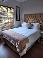 The Hills Guest House