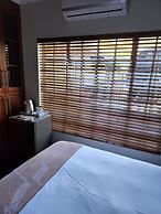 The Hills Guest House